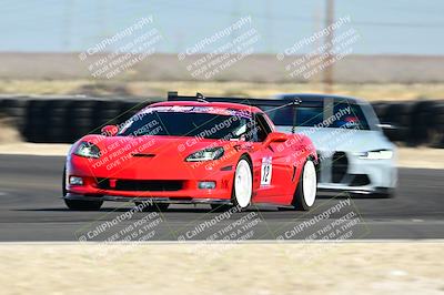 media/Mar-01-2025-Turn8 Trackdays (Sat) [[3bac13d0ad]]/Inter 3/Session 2 (Turn 1)/